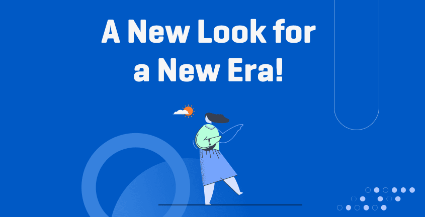 A New Look for a New Era: The Story Behind RemoteReps’ Rebrand
