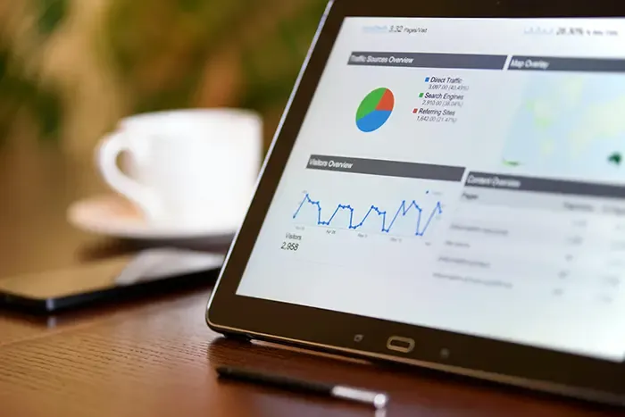 Evaluate Your Budget