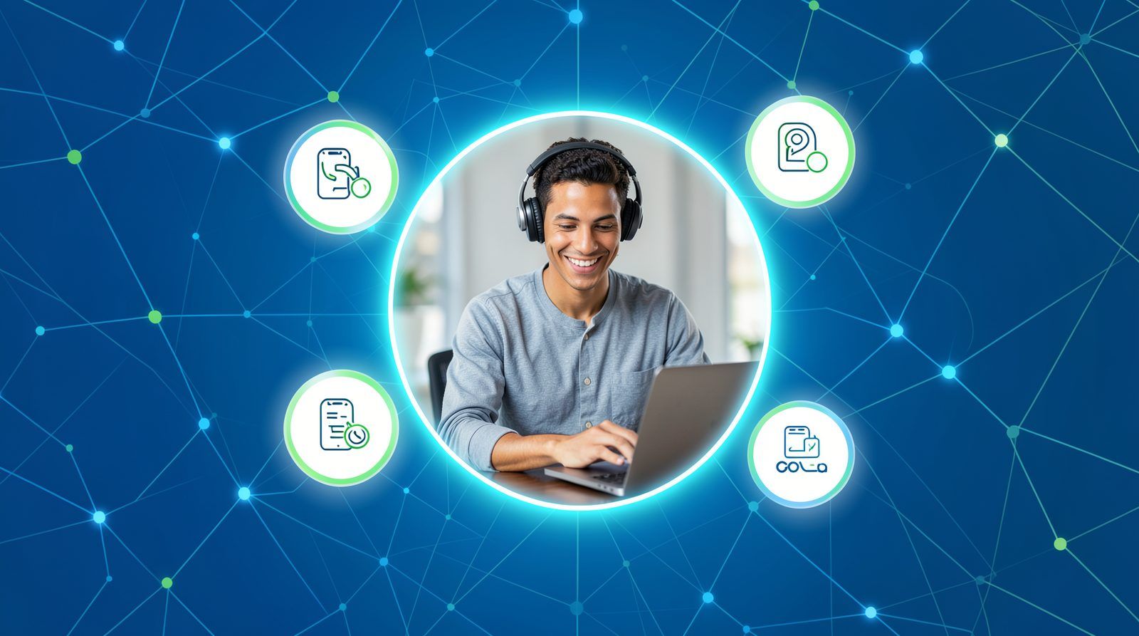 Phone Number for Expedia Customer Support: The Complete Guide