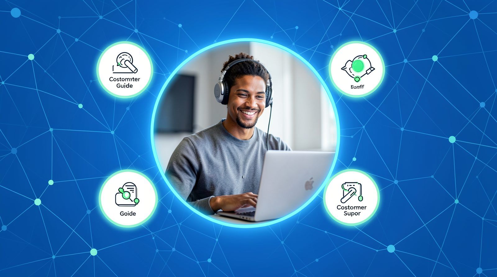 DoorDash Customer Support: The Complete 2026 Guide