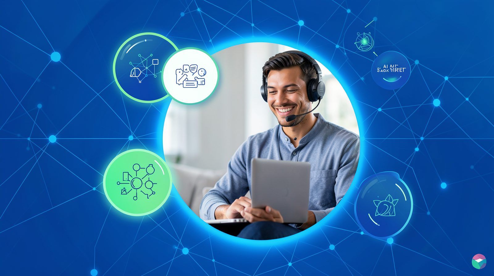 how is AI affecting project management