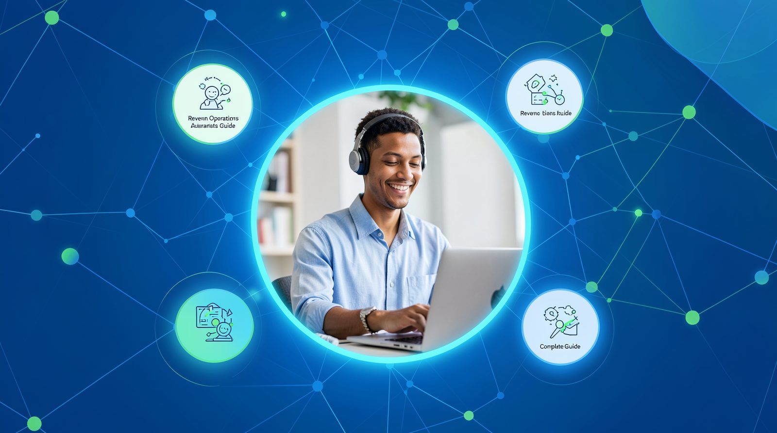 Revenue Operations Analyst: The Complete Guide