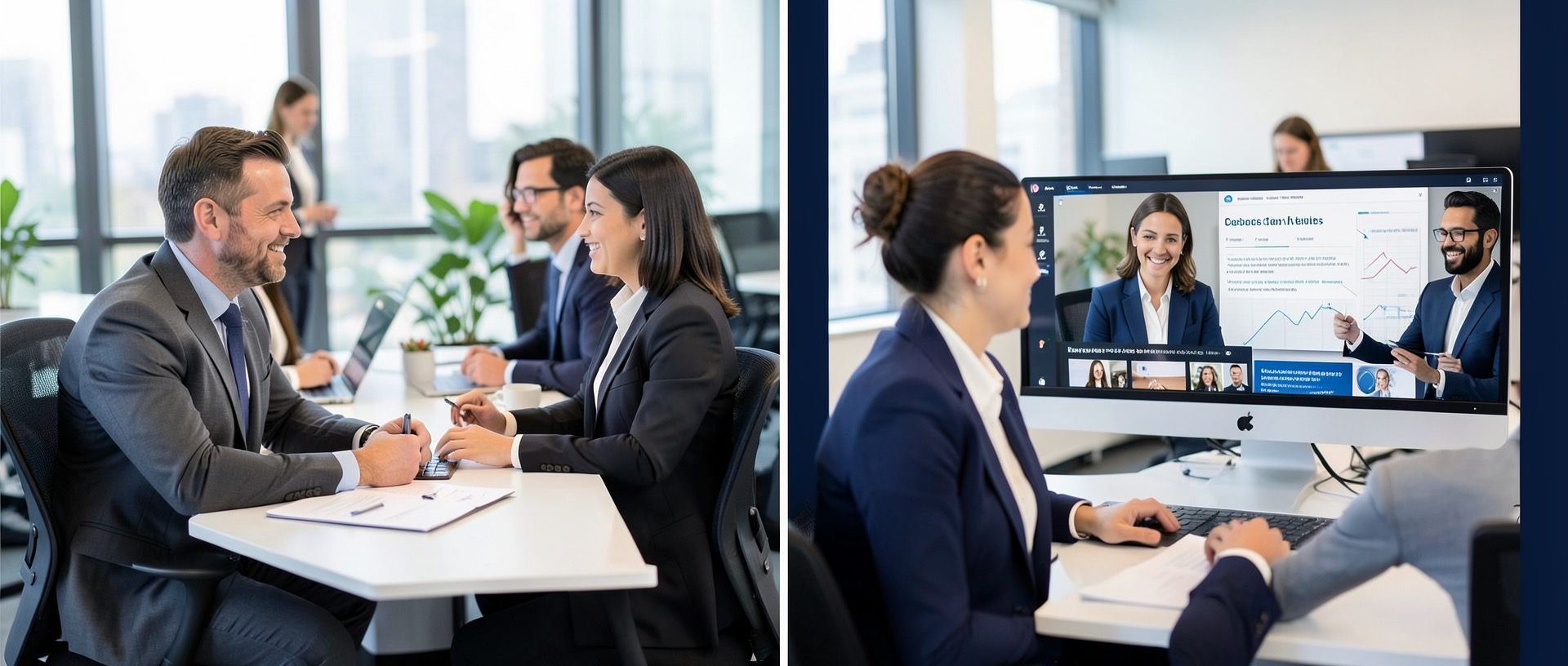 SDR Outsourcing vs In-House - RemoteReps