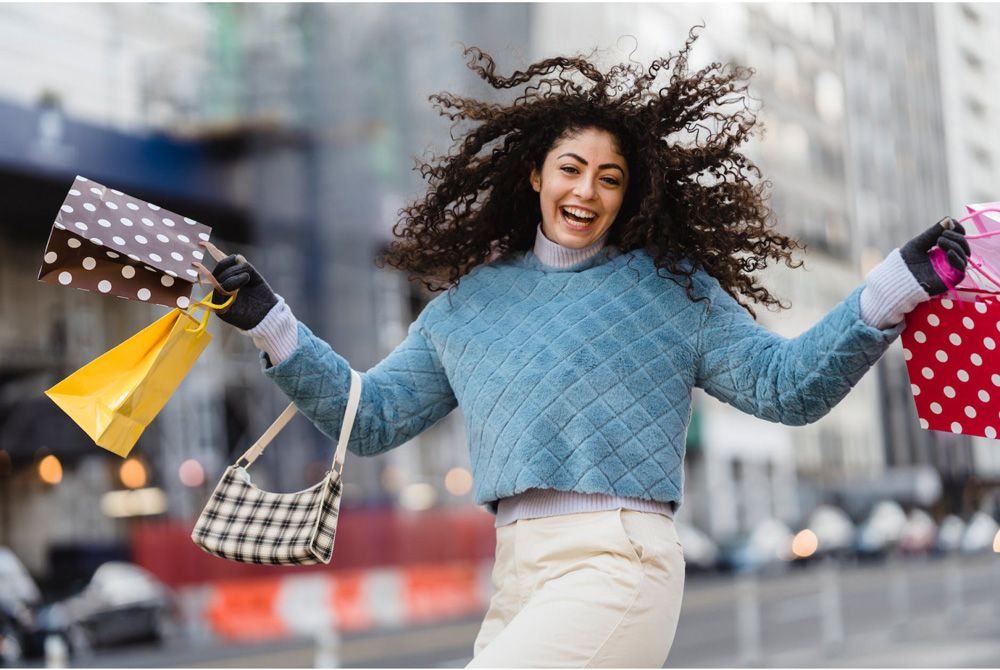 Building Better Customer Experience