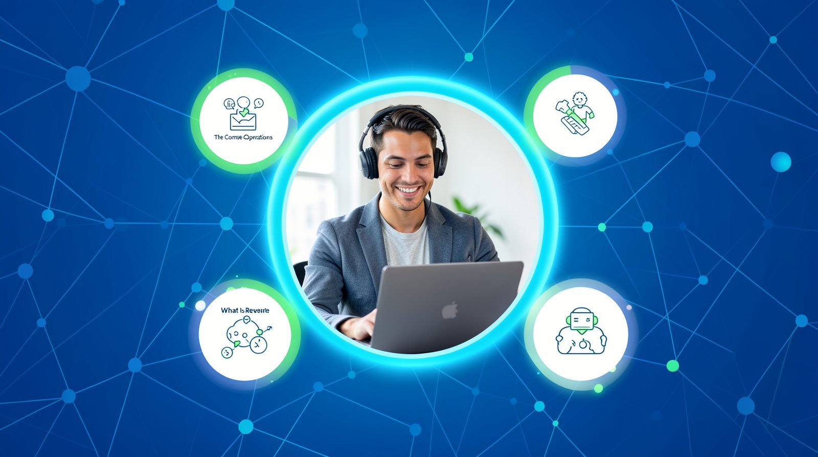 What Is Revenue Operations: The Complete Guide